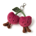 Cherries