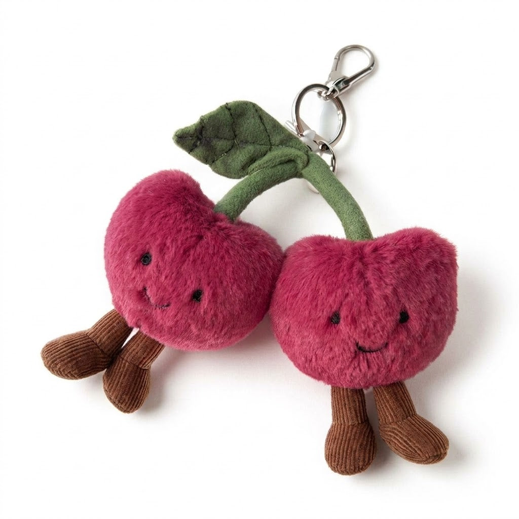 Cherries