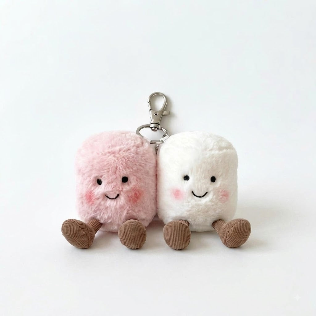 Marshmellow