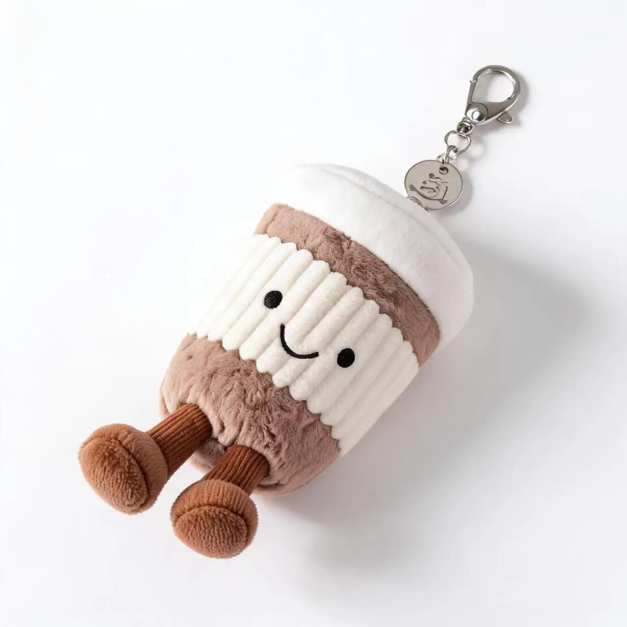 Coffee Cup