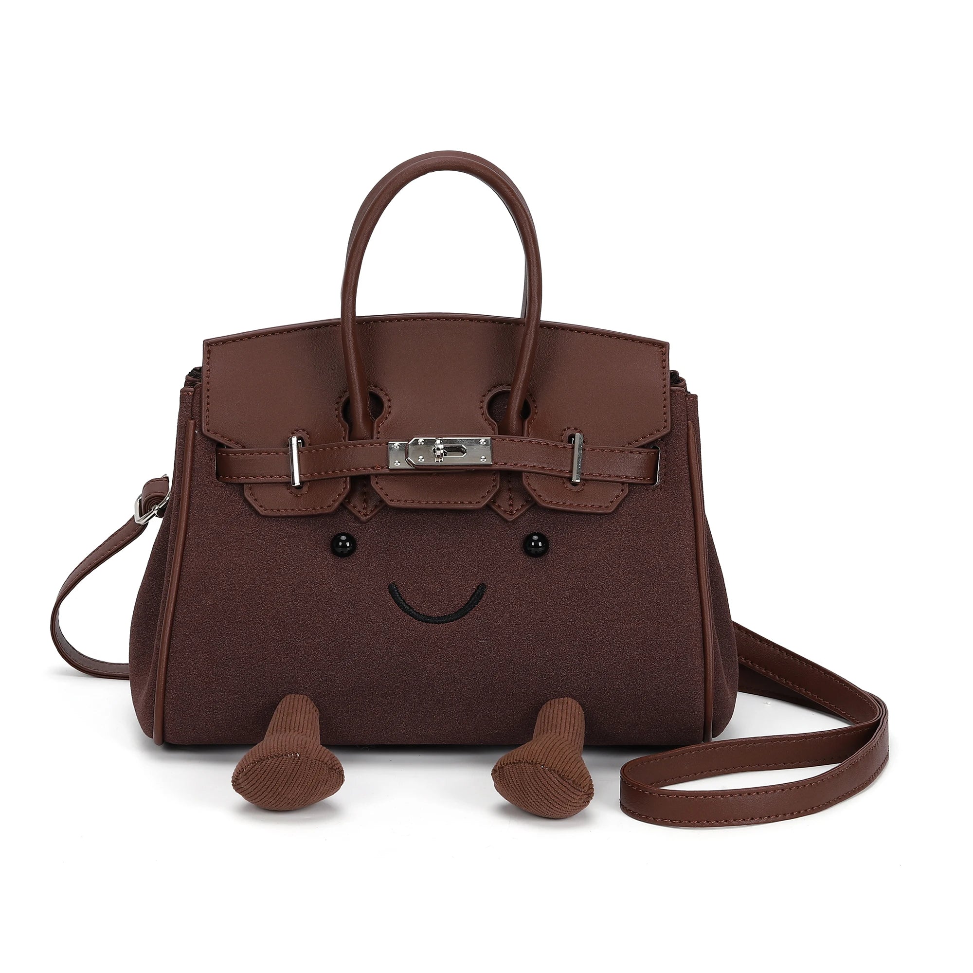 Winter Luxe Collection - Hot Cocoa