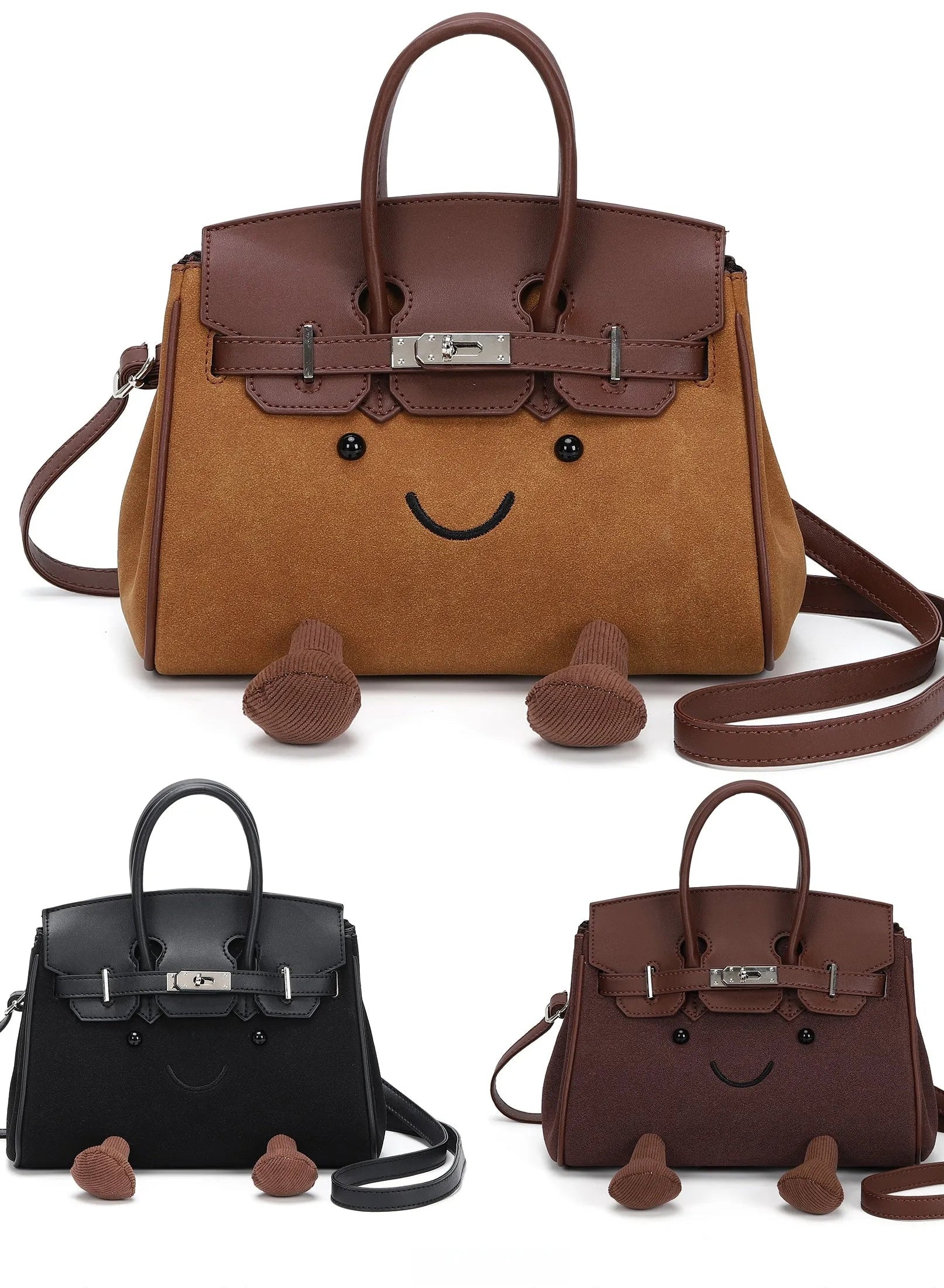 Winter Luxe Collection - Hot Cocoa